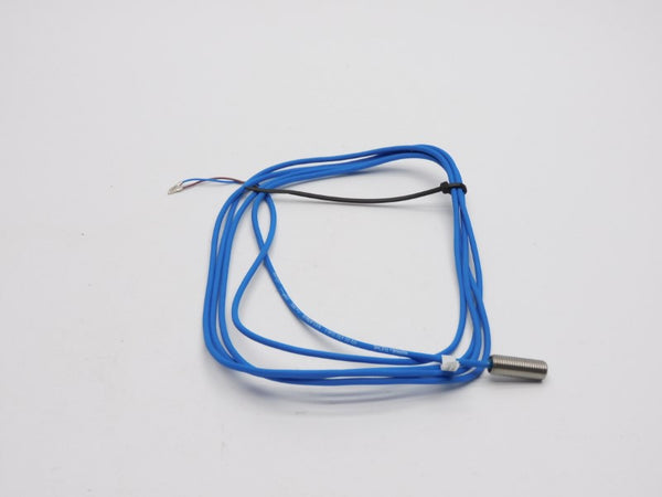 PEPPERL+FUCHS NJ1.5-8GM-N 106361 8VDC NSMP