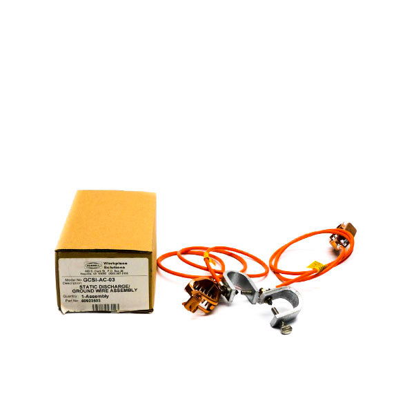 HUBBELL GCSI-AC-03 (PKG OF 2) NSMP