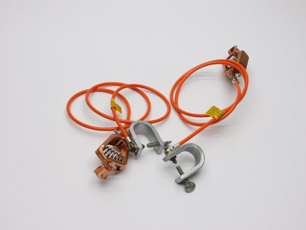 HUBBELL GCSI-AC-03 (PKG OF 2) NSMP
