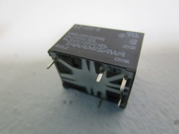 WARNER ELECTRIC PHOTOELECTRIC RELAY MCS-850 NSMP