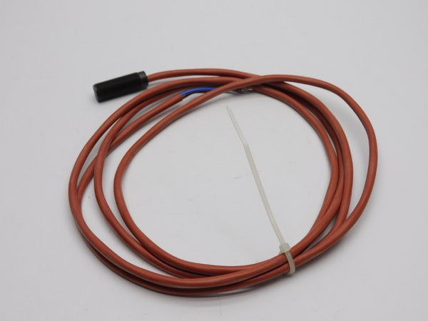 PEPPERL+FUCHS NJ2-12GK-SN 106633 NSMP