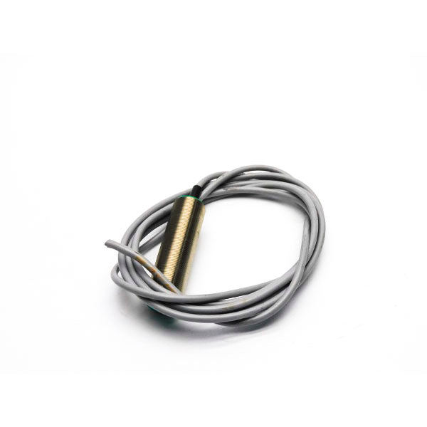 PEPPERL+FUCHS CJ8-18GM-E2 19462 10-30VDC UNMP