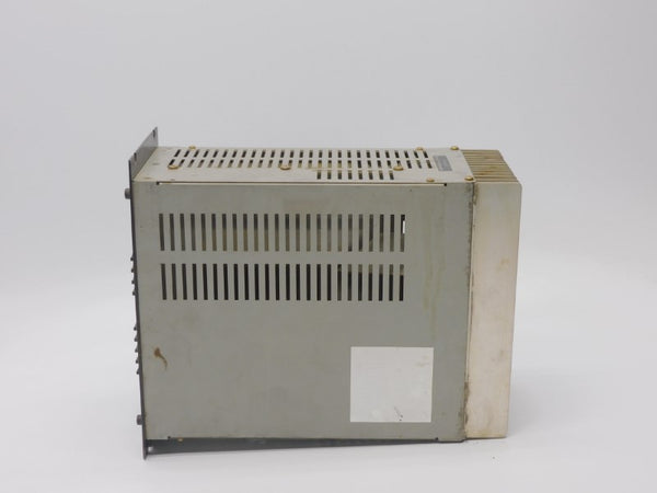 YOKOGAWA SR1015B-1SN 100VAC (AS PICTURED) UNMP