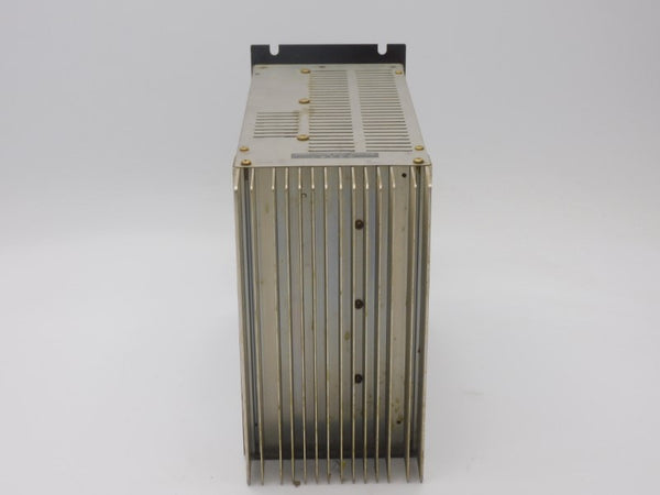 YOKOGAWA SR1015B-1SN 100VAC (AS PICTURED) UNMP