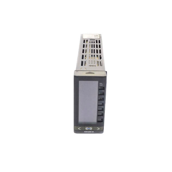 YOKOGAWA YS170-S3-011/A33 100-120VAC UNMP