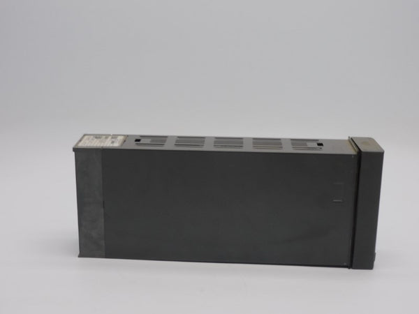 YOKOGAWA YS170-S3-011/A33 100-120VAC UNMP