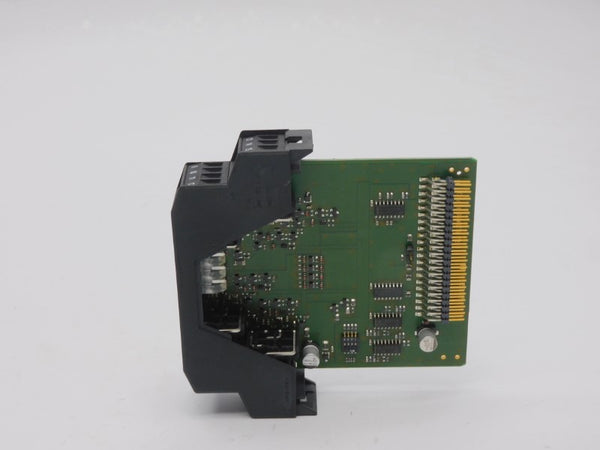 PEPPERL+FUCHS 182116 SB4 MODULE 4C NSMP