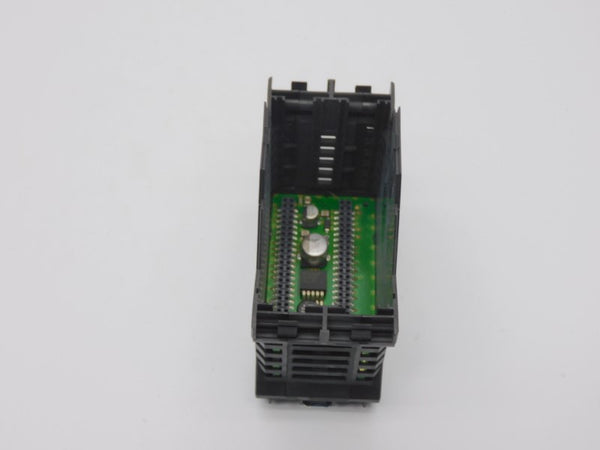 PEPPERL+FUCHS 191465 SB4 HOUSING 2 24V 2A NSMP