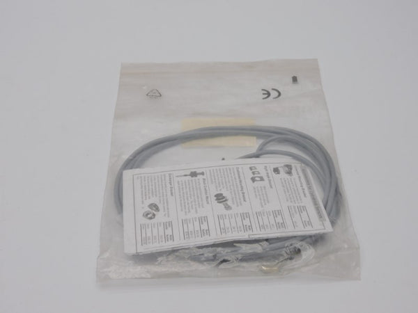PEPPERL+FUCHS NBB2-12GM60-A0 083761 NSMP
