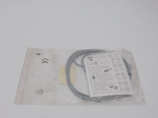 PEPPERL+FUCHS NBB2-12GM60-A0 083761 NSMP