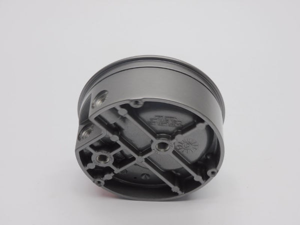 PEPPERL+FUCHS 12-195160-02 15PSI NSNP