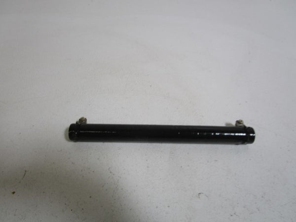 2000 OHMS RESISTOR 317210 NSNP