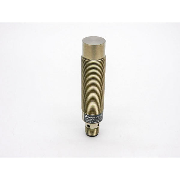 PEPPERL+FUCHS 976AA3HI-A3T-LF5-C 909079 6-30VDC NSNP