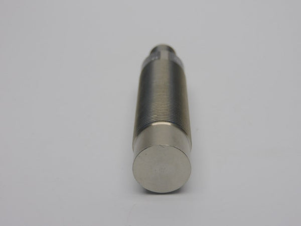 PEPPERL+FUCHS 976AA3HI-A3T-LF5-C 909079 6-30VDC NSNP