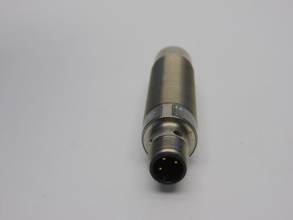 PEPPERL+FUCHS 976AA3HI-A3T-LF5-C 909079 6-30VDC NSNP