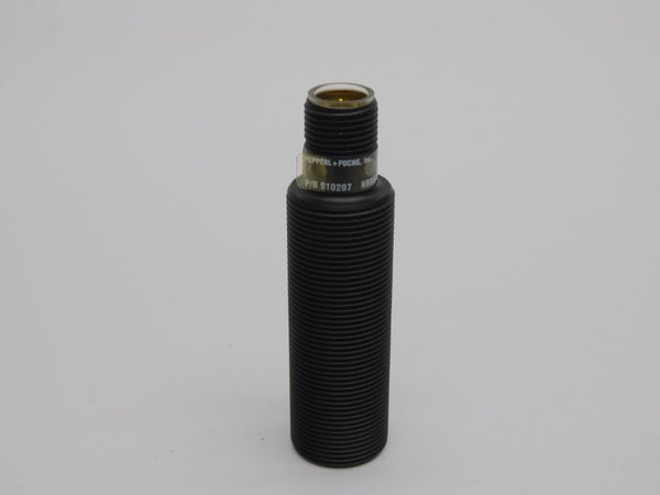 PEPPERL+FUCHS NBB5-18GM50-E2-C3-V1 910207 NSMP