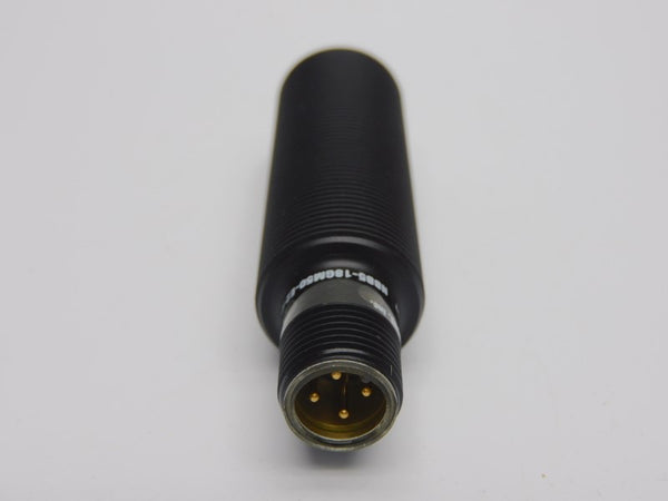 PEPPERL+FUCHS NBB5-18GM50-E2-C3-V1 910207 NSMP