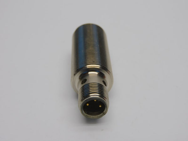 PEPPERL+FUCHS NBB5-18GM40-Z3-V1 89214 5-60VDC UNMP