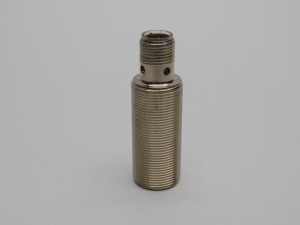 PEPPERL+FUCHS NBB5-18GM40-Z3-V1 89214 5-60VDC UNMP