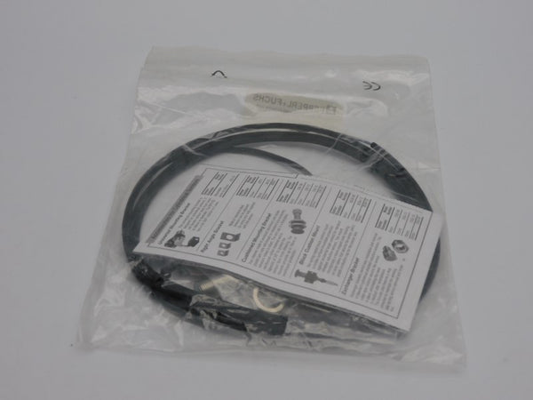 PEPPERL+FUCHS NCB2-12GM40-Z0 089250 5-60VDC NSMP
