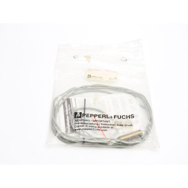 PEPPERL+FUCHS NBB2-12GM40-Z0 088190 NSMP