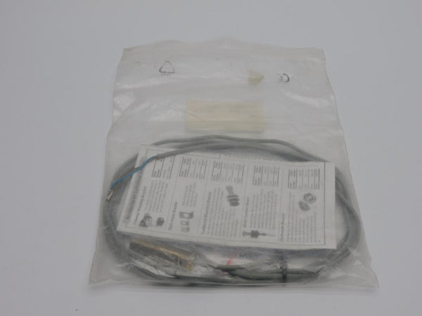 PEPPERL+FUCHS NBB2-12GM40-Z0 088190 NSMP