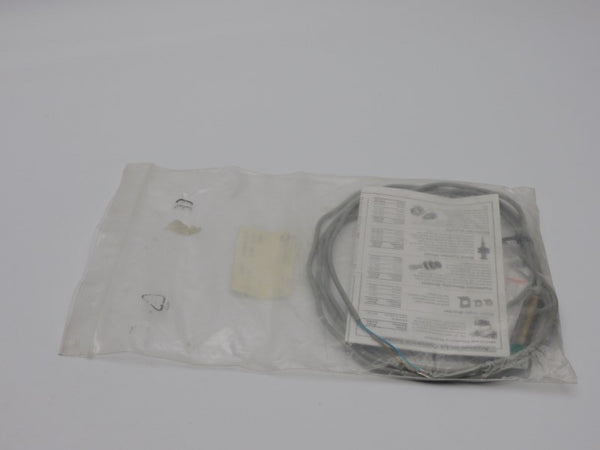 PEPPERL+FUCHS NBB2-12GM40-Z0 088190 NSMP