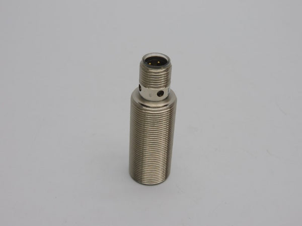 PEPPERL+FUCHS NBB5-18GM40-Z3-V1 89214 5-60VDC NSMP