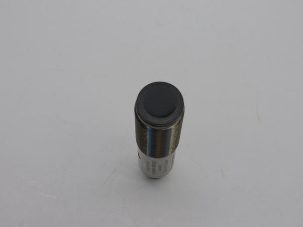 PEPPERL+FUCHS OBE5000-18GM70-V1 82421 NSNP