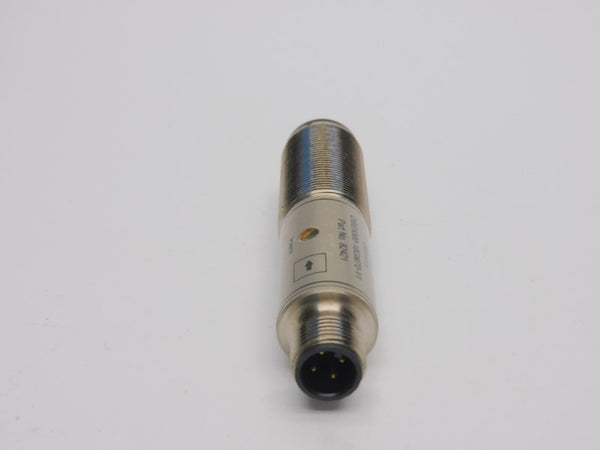 PEPPERL+FUCHS OBE5000-18GM70-V1 82421 NSNP