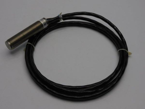 PEPPERL+FUCHS NMB5-18GM80-US-NFE 94020 300VDC NSMP