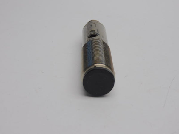 PEPPERL+FUCHS OBE5000-18GM70-E5-V1 82420 10-30V NSNP