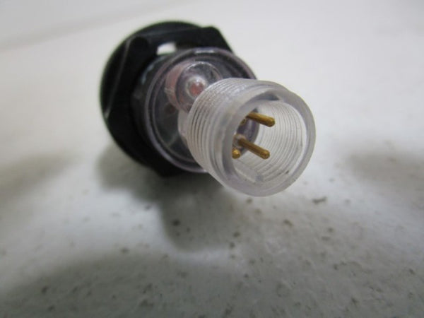 PEPPERL+FUCHS CP18D4DPLC PHOTOELECTRIC SENSOR NSNP