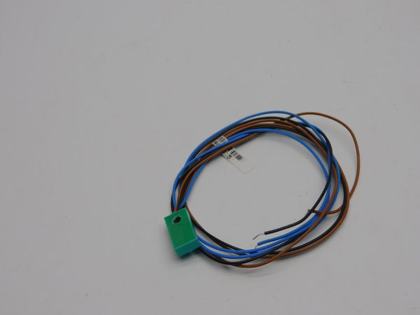 PEPPERL+FUCHS NBB1.5-F79 -E2 800001 NSNP