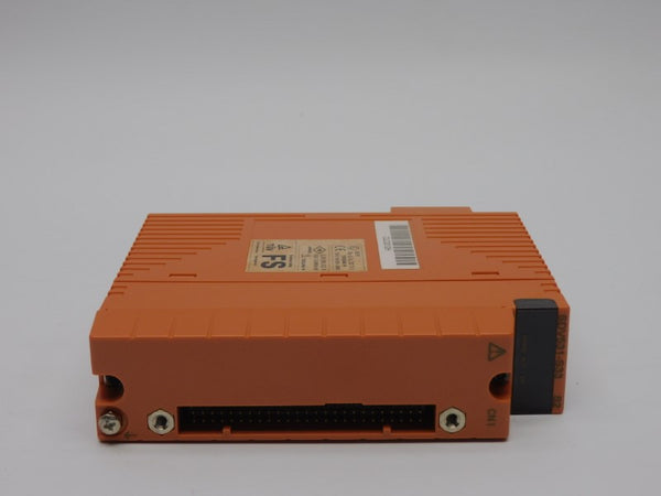 YOKOGAWA SDV531-S33 S2 24VDC 5.5A NSMP