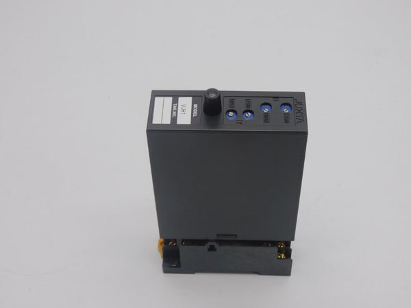 YOKOGAWA VJH1-026-7AA0 100-240VAC NSMP