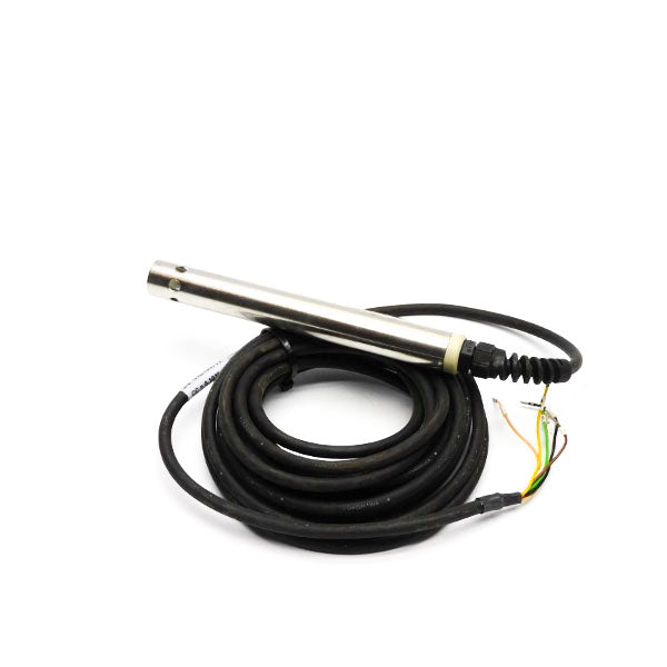 YOKOGAWA SC4A-S-AD-15-010-05-T1 NSNP