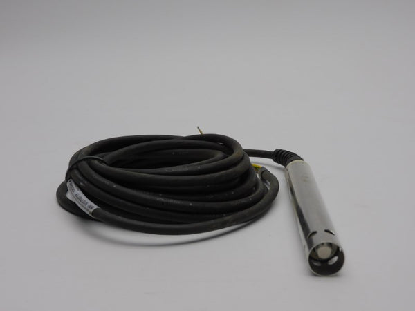 YOKOGAWA SC4A-S-AD-15-010-05-T1 NSNP