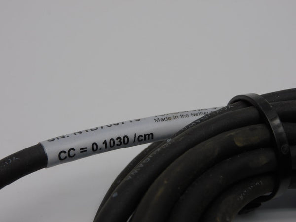 YOKOGAWA SC4A-S-AD-15-010-05-T1 NSNP