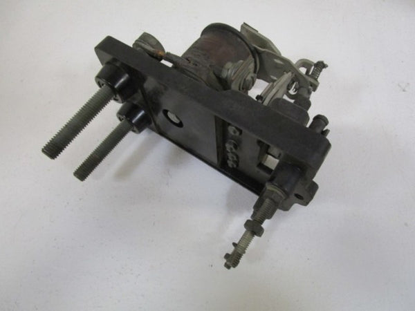 WESTINGHOUSE TI-2 RELAY 1167066-B  UNMP
