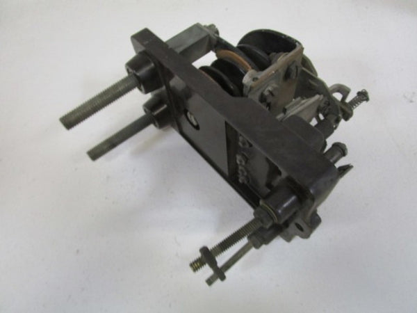 WESTINGHOUSE TI-2 RELAY 1167069-B  UNMP