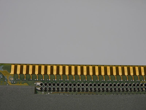 ALLEN BRADLEY 1785-L60B SER. E F/W A REV. C01 5VDC 3.3A (NO KEY) UNMP