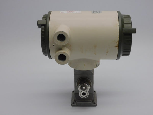 YOKOGAWA AE102MG-CU3-EEA-A1DH 100-240VAC UNMP