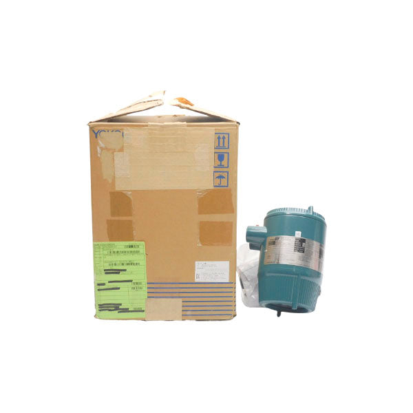 YOKOGAWA AXF040C-D1CE1L-AA11-21B/FF1/SCT/L2 100-240VAC 0.2A NSMP