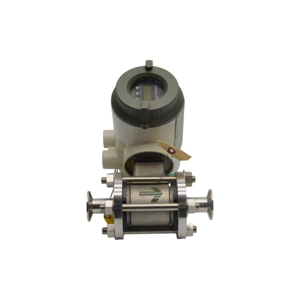 YOKOGAWA CA202SG-CB1-NSJ-A1DV 100-240VAC UNNP