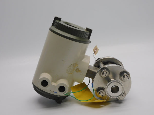 YOKOGAWA CA202SG-CB1-NSJ-A1DV 100-240VAC UNNP