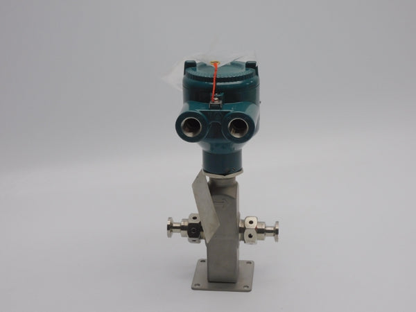 YOKOGAWA AXF010C-NNCE1N-GUN1-2NB/FF1/L2/YF268 NSNP