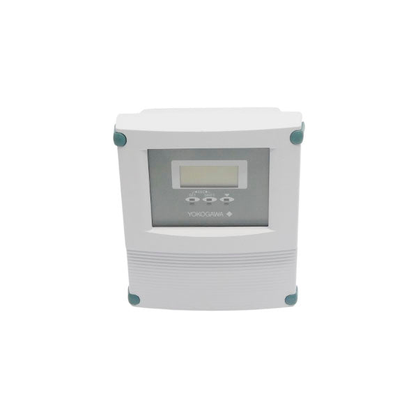 YOKOGAWA AXFA11G-D1-21 100-240VAC 0.2A NSNP