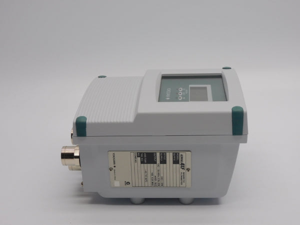 YOKOGAWA AXFA11G-D1-21 100-240VAC 0.2A NSNP