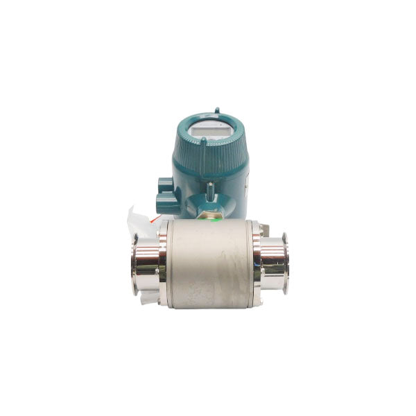 YOKOGAWA AXF080H-E1AL1N-HAB1-21B/SCT/L2 100-240VAC 0.2A NSNP